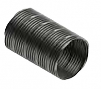 Excel Direct Aluminum Roll 35'