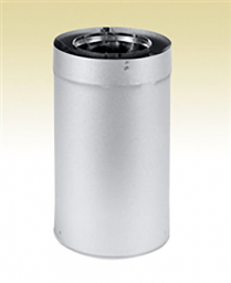 EXCEL DIRECT, DV LENGTH GALV. SLIP