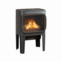Jotul GF 305 DV IPI