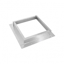 Excel Direct DV Vinyl Siding Trim Universal