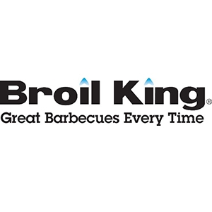 Broil King