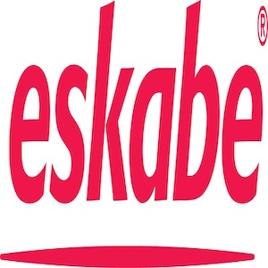 Eskabe