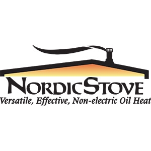 NordicStove