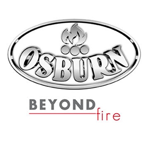 Osburn