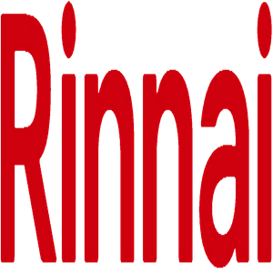 Rinnai