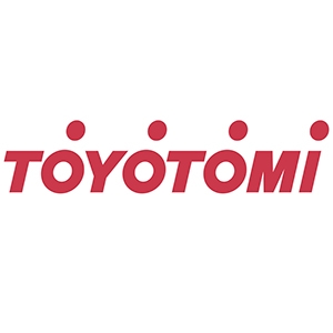 TOYOTOMI