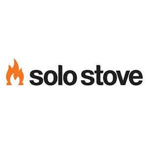 Solo Stove