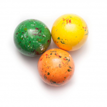 Jaw Breakers 2 1/4" Bizarre Bruiser®