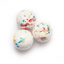 Jaw Breakers 1 3/4" Psychedelic Bruiser®