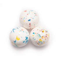 Jaw Breakers 2 1/4" Psychedelic Bruiser®