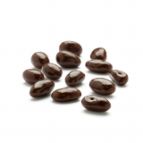 Raisins, Dark Chocolate, 52% Cacao 