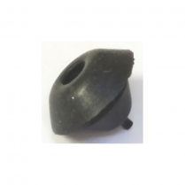 1979-93 Latemodel Plug