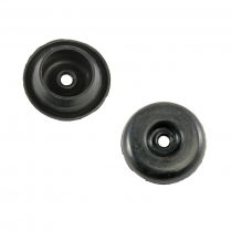 1979-93 Speedometer Cable Firewall Grommet w/Auto Trans