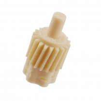 1965-73 & 79-98 Speedometer Gear 3 Speed and Automatic - 19 teeth