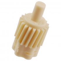 1965-73 & 79-98 Speedometer Gear 3 Speed and Automatic - 20 teeth