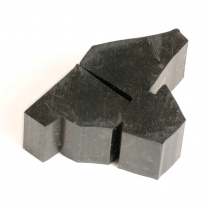 1965-68 Door bumpers