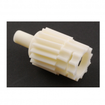 1965-73 Speedometer  Gear 19 teeth