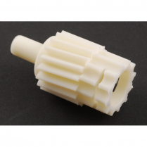 1965-73 Speedometer  Gear 20 teeth