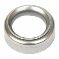 1965-66 Steering Column Tube Upper Bearing