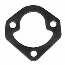 1965-70 Steering Box Cover Gasket