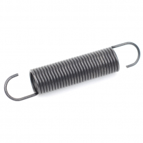 1967-68 Upper Clutch Equalizer Rod Retracting Spring