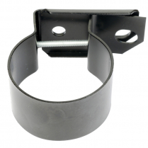 1965-85 Coil Bracket