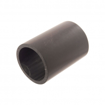 1965-67 Gas Tank to Filler Pipe Seal