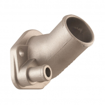 1965-73 V8 Thermostat Housing