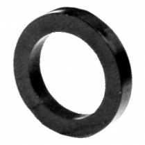 1965-73 & 79-04 Master Cylinder Push Rod Spacer