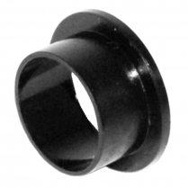 1965-04 Master Cylinder Push Rod Bushing