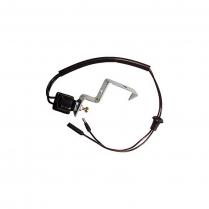 1965-66 Back Up Light Switch 4 Speed