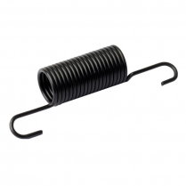 1965-66 Hood Latch Spring