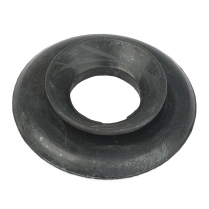 1965-66 Steering Center Link and Idler Arm Ball Stud Seal
