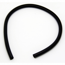 1965-68 Coupe & Convertible Trunk Tension Rod Anti-Rattler