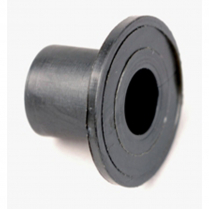 1965 Automatic Kick Down Rod to Transmission Bushing