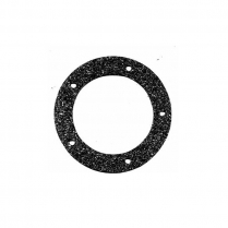1965-73 Gas Neck to Body Gasket