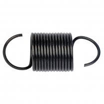 1965-68 V8 Accelerator Return Spring