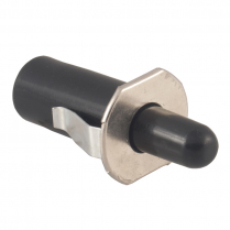 1967-68 Tilt Release Switch