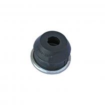 1967-69 Tie Rod Dust Seal w/ring