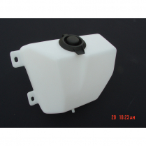 1967-68 Windshield Washer Resevoir w/cap
