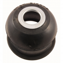 1965-73 Upper Ball Joint Dust Seal