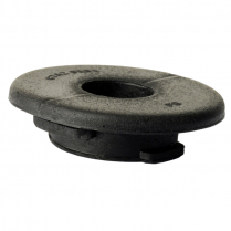 1965-73 PCV Valve Cover Grommet