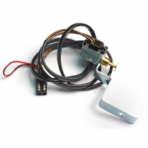 1967-68 Back Up Light Switch 4 Speed