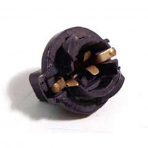 1969-73 Instrument Cluster Light Bulb Socket