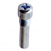 1968-70 Accelerator Pedal Pin