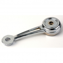 1968-70 Standard Interior Window Crank Handle