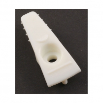 1968-73 Coat Hook Base