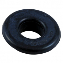 1968-73 Oil Cap to Air Cleaner & 79-85 Breather Port Grommet