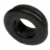 1965-73 PCV Valve Cover & 79-85 Oil Filler Cap Grommet