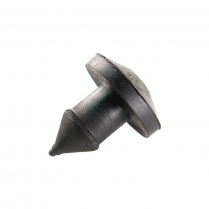 1968-73 Firewall Insulation Fastener
